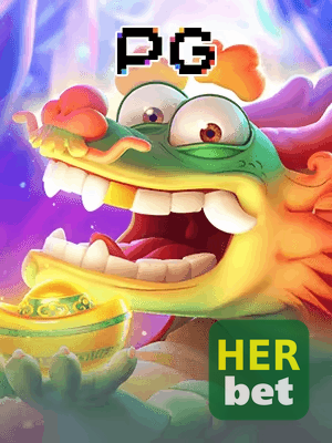 HERO BET segurança SSL 256-bit - Licença Curaçao, eCOGRA, GLI certificado
